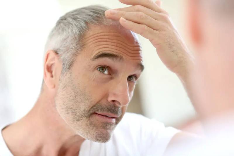 Video Blog: Hair Disorders: How I Treat The Hard Stuff
