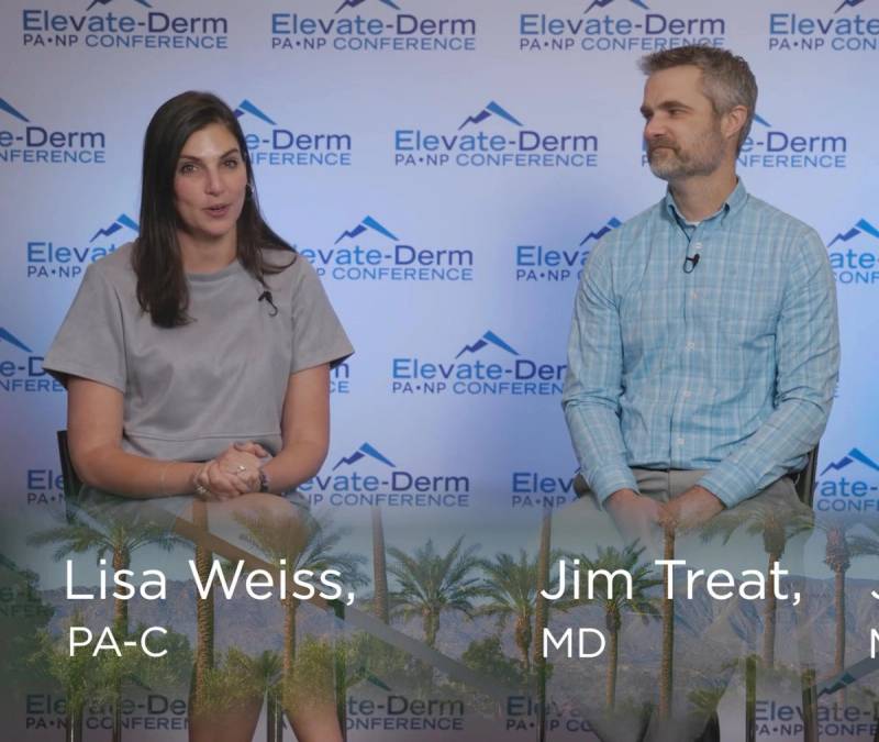 Video Blog: Surgical Vs. Medical Management
