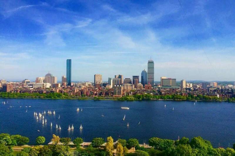 2024 Elevate-Derm East Derm Conference Day 1