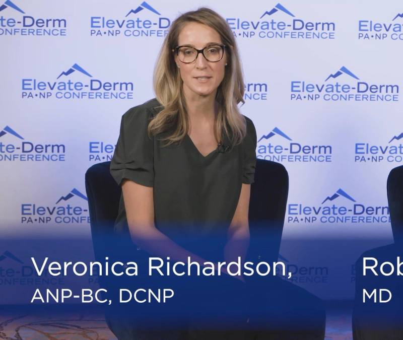Video Blog: Dermatologic Emergencies