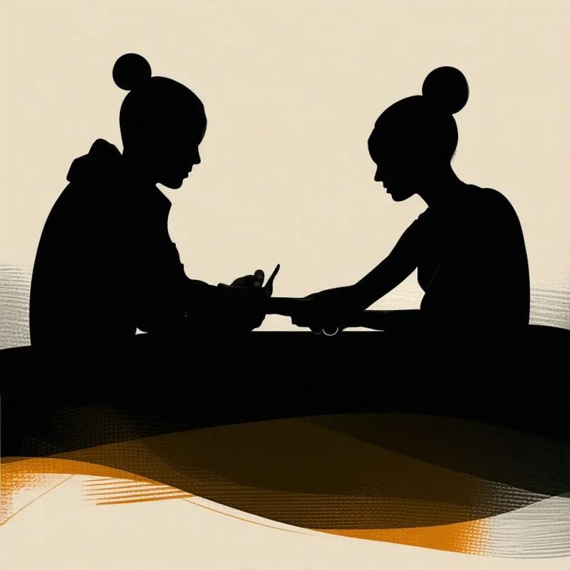 Is It Time to Become a Mentor? How an Experienced PA or NP Can Know They're Ready