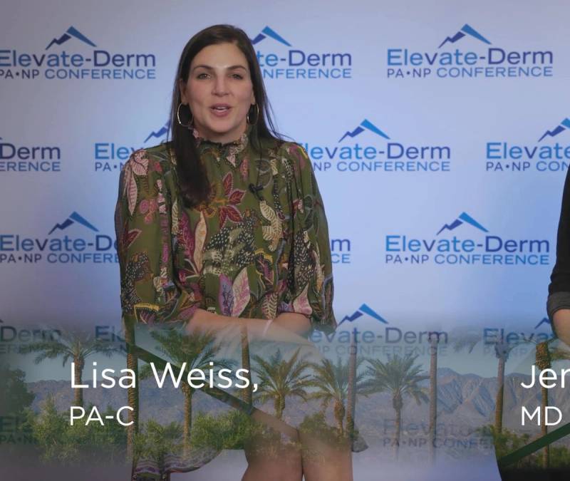 Video Blog: Cutaneous Lupus: How I Do It