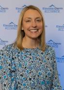 Eileen Cheever, MPAS, PA-C, CAQ-Derm
