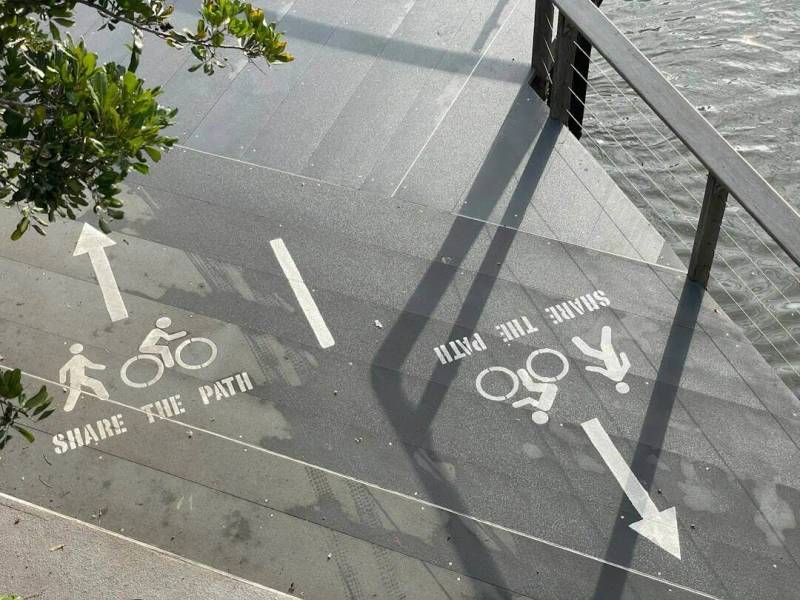 Shared Decision Making