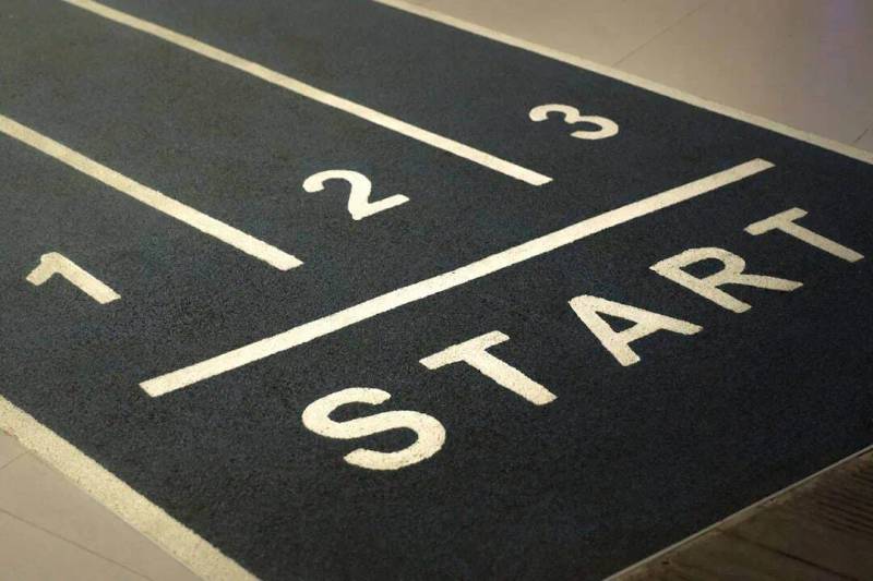 Starting Again – Dealing with Employee Turnover