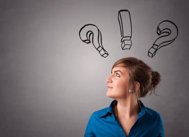Video Blog: Rheumatology and Dermatology Q & A