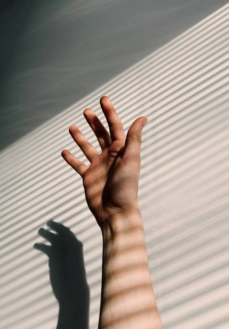 Recent, Emerging Therapies for Connective Tissue Disease: Beyond Prednisone