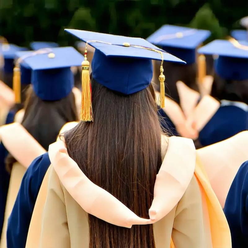 Dermatology Certification for PAs and NPs