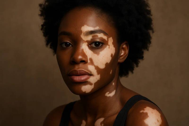 Video Blog: Vitiligo for Advanced Clinicians: Key Takeaways