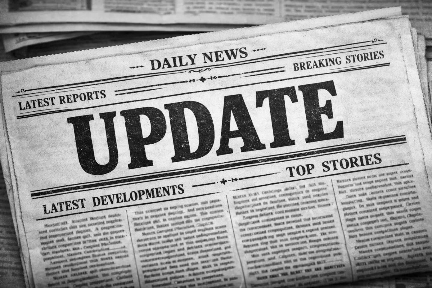 FDA Approves OTC Differin® Epiduo® for Acne Management