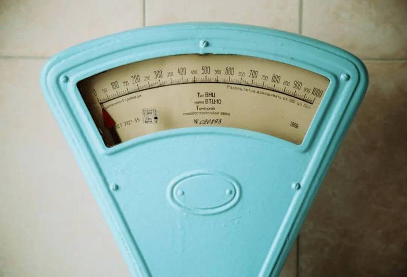 Obesity and Dermatology