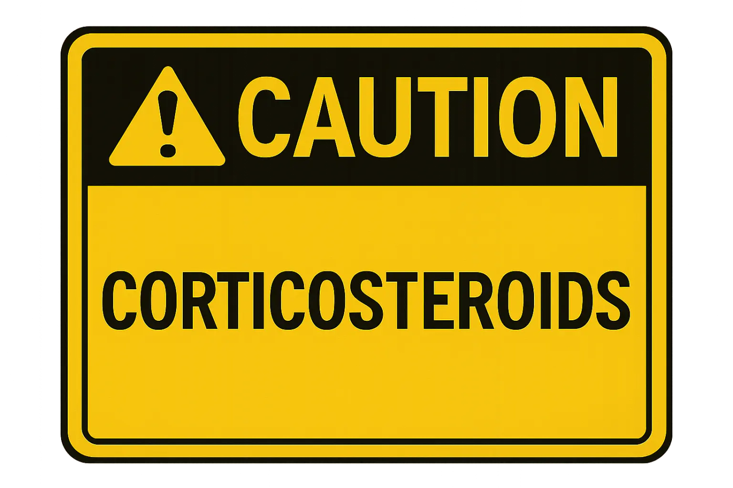 Video Blog: Adverse Effects of Topical Corticosteroids & Alternatives
