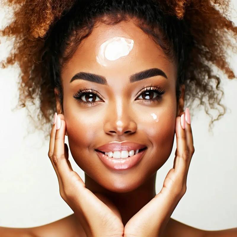 Video Blog: Cosmeceutical Updates in Skin of Color