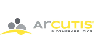 Arcutis logo