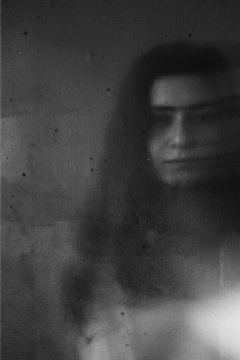 Psychderm Delusions and Solutions