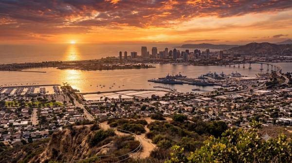 3rd Annual Elevate-Derm Summer Conference (Day 1): Top Takeaways
