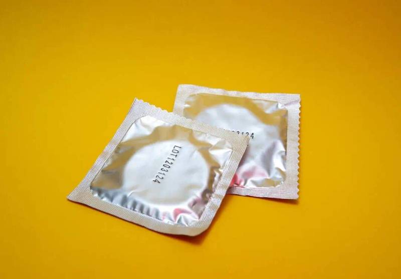 Video Interview with Ted Rosen on Sexually Transmitted Diseases During the Pandemic