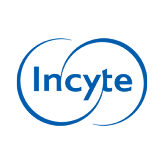 Incyte logo