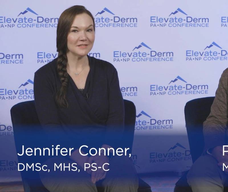 Video Blog: Home Remedies and Consumer Therapies