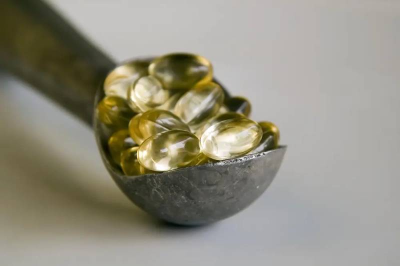 Video Blog: Trace Elements, Supplements, & Diet in Atopic Dermatitis