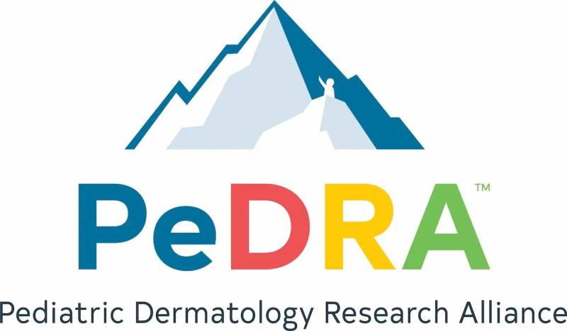 How Can PeDRA Help You Achieve Your Practice and Professional Aspirations?