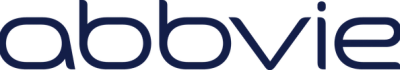 AbbVie — Platinum sponsor
