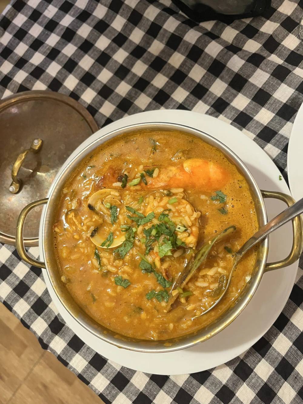 Savory Adventures: Why a Food Tour is a Must on Your Travel Bucket List