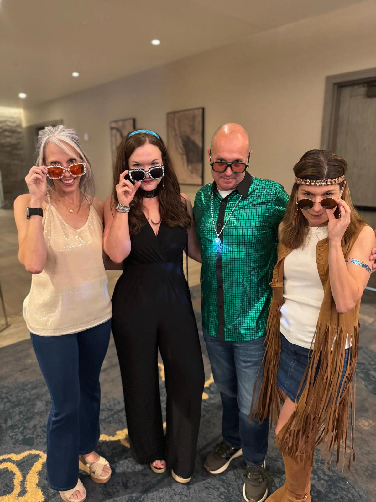 2025 Elevate-Derm Summer Day 2