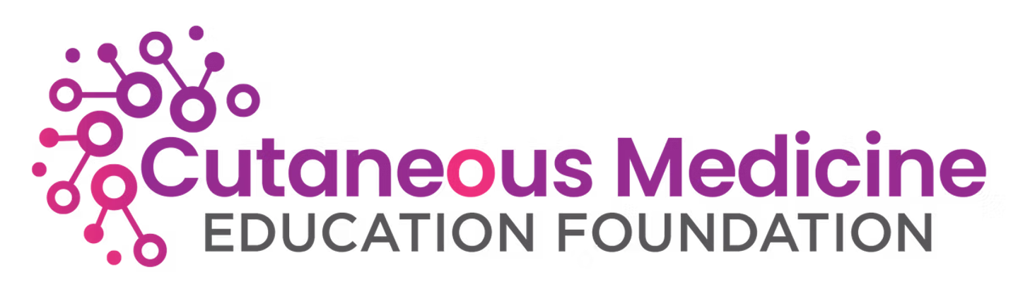 Cutaneous Medicine Education Foundation