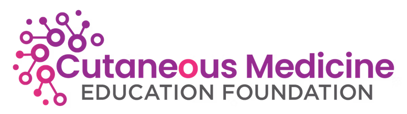 Cutaneous Medicine Education Foundation