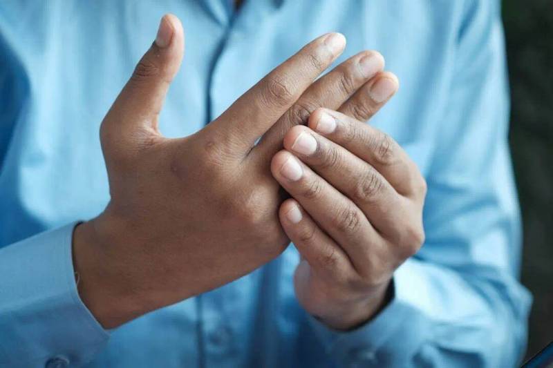 Top Clinical Insights: Approach to Psoriatic Arthritis From a Dermatologist