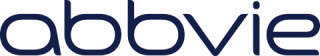 AbbVie logo