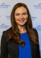 Jennifer Conner, MPAS, PA-C