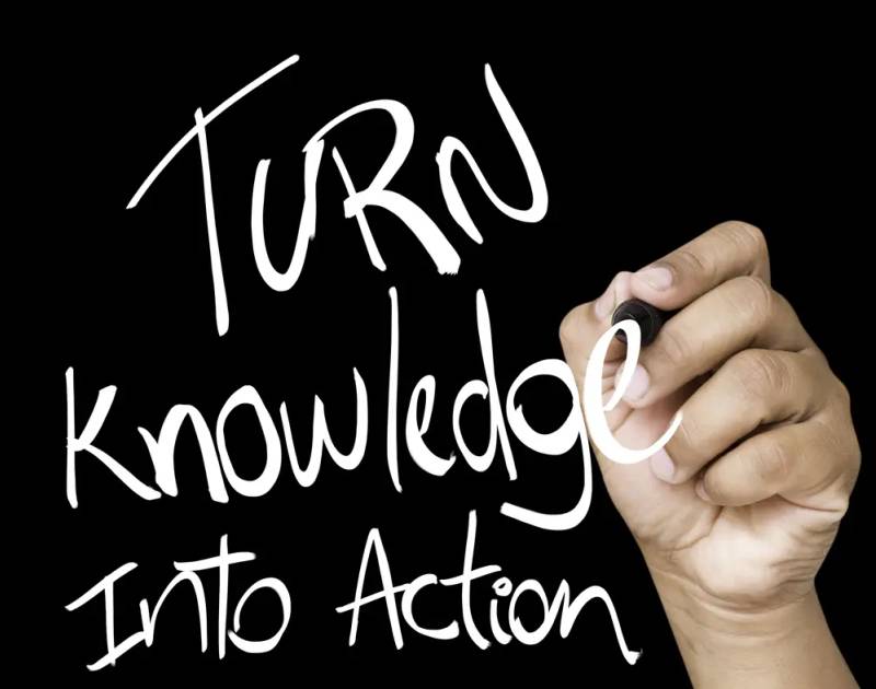Video Blog: Checking Your Knowledge: Manifestations of Immune Checkpoint Inhibitors