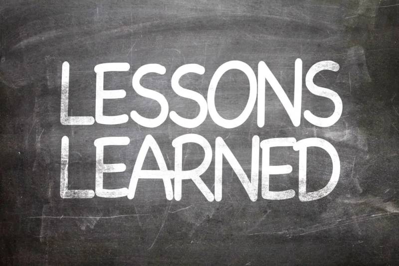 Video Blog: Cases From My Career: Lessons Learned From My Itchy Patients