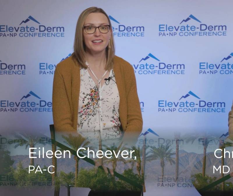 Video Blog: Merkel Cell Carcinoma: How I Do It.