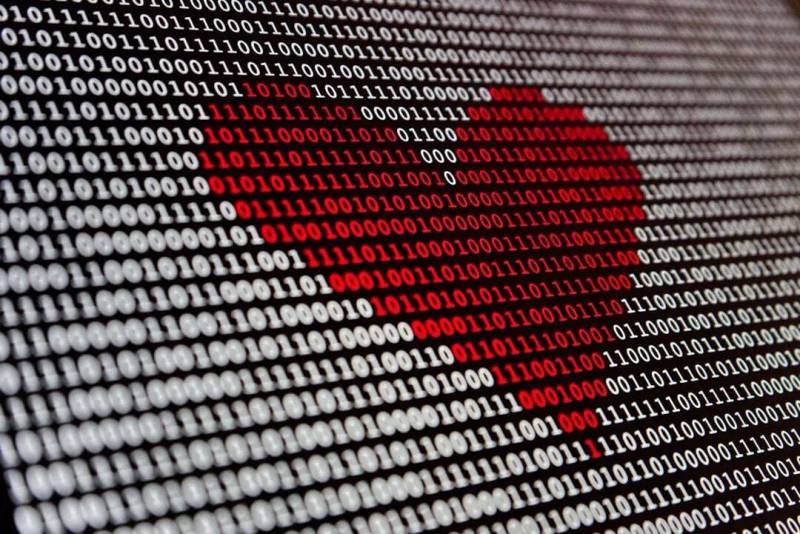 Skin Cancer and Artificial Intelligence