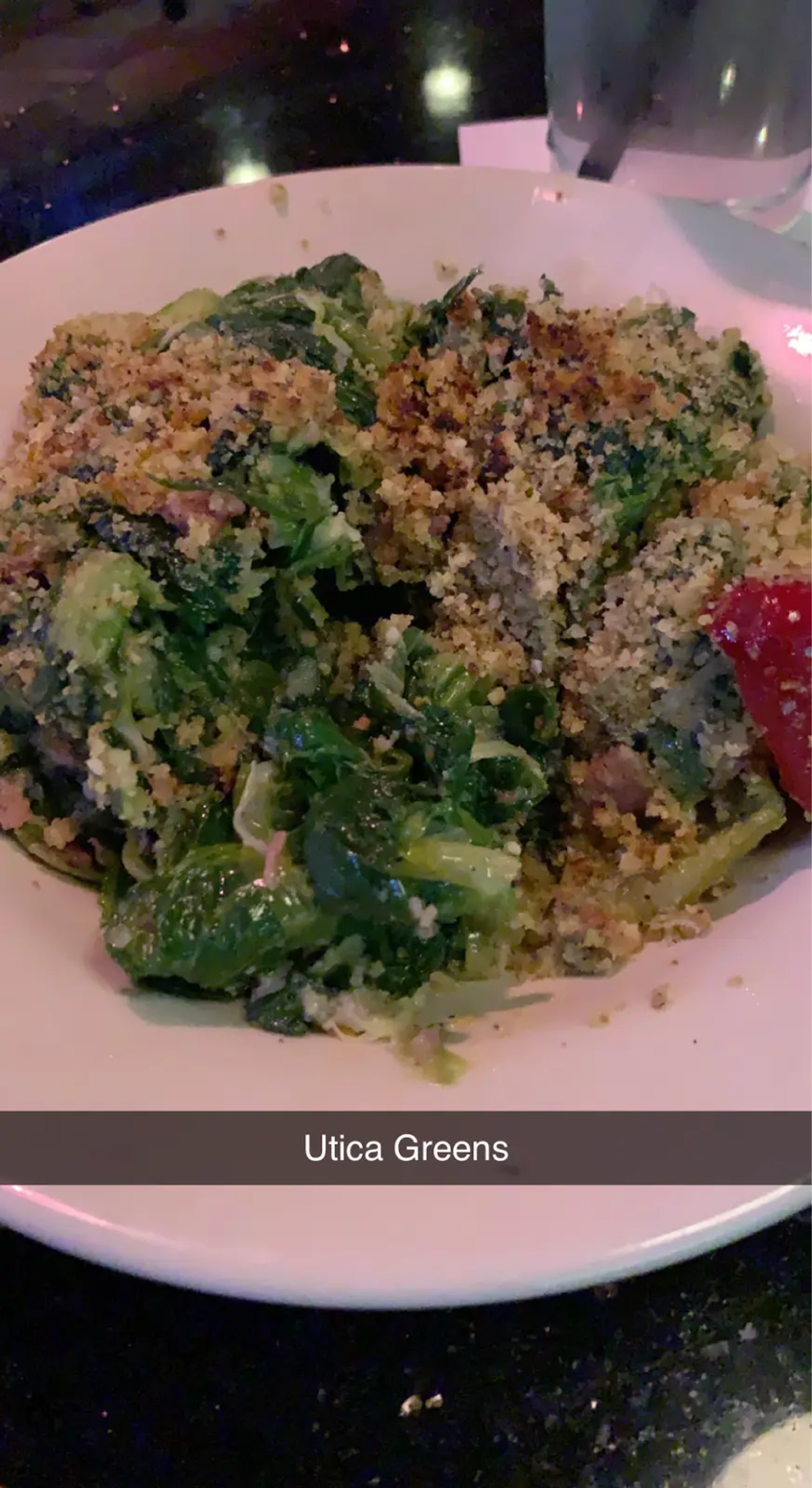 My Hometown Recipes - Better Than Yours?