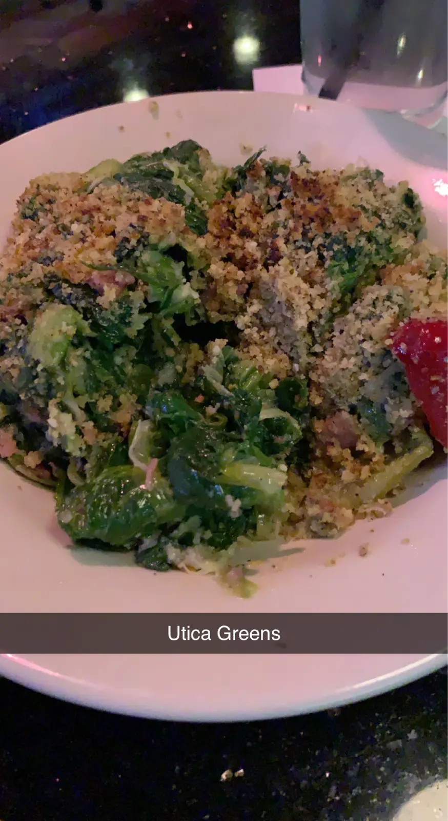 My Hometown Recipes - Better Than Yours?