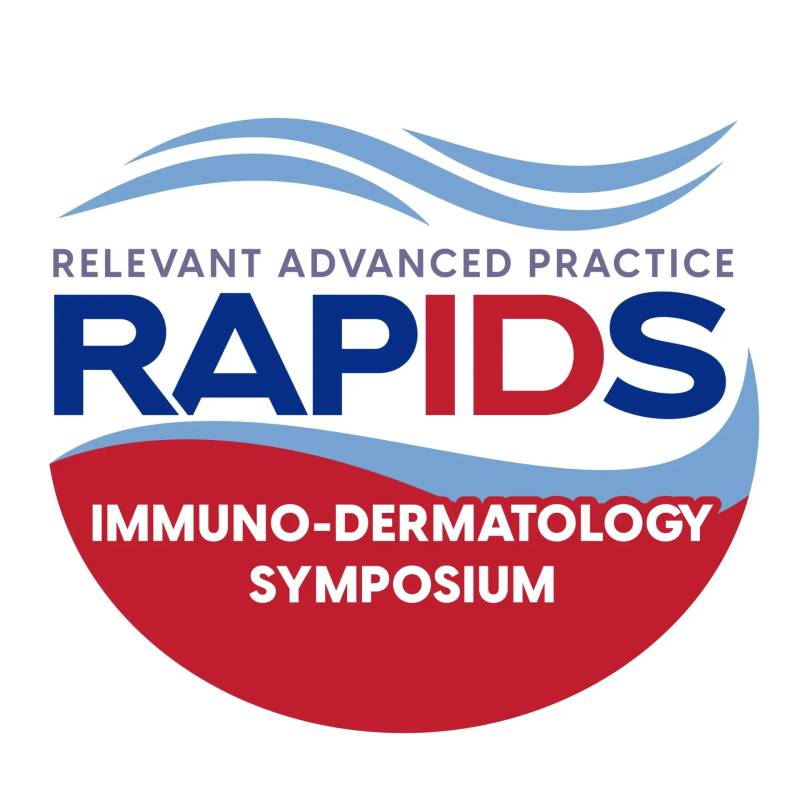 Enhance Your Clinical Expertise: Learn About Immunology at the Upcoming RAPIDS Conference