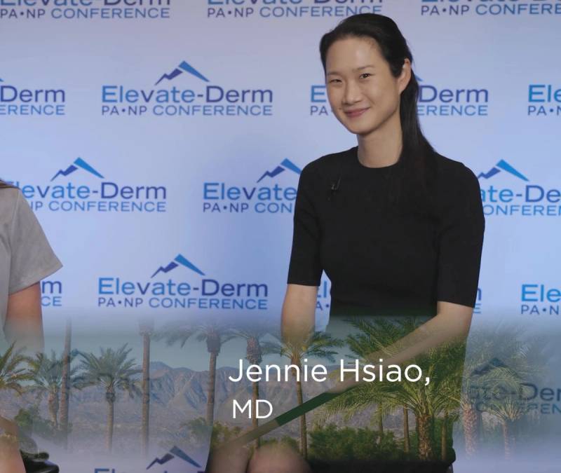 Video Blog : Difficult Cases in Hidradenitis Suppurativa (HS)