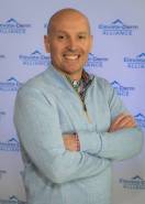 Matthew Brunner, MHS, PA-C, CAQ-Derm, DFAAPA