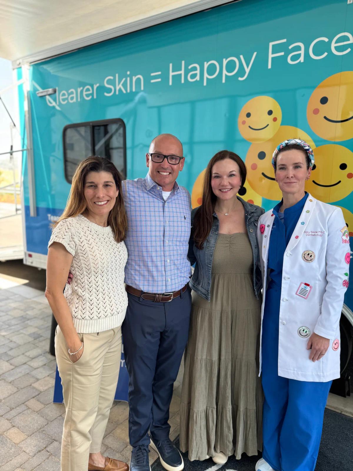 2025 Elevate-Derm Summer Day 2