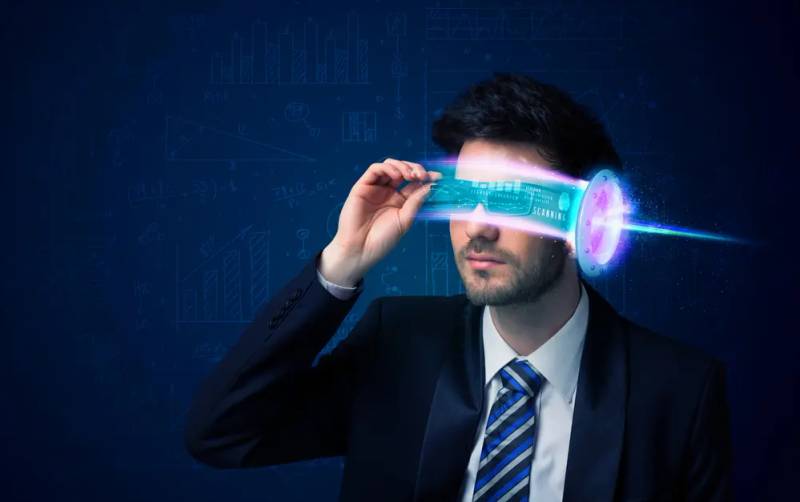 From Pixels to Patients: How AI Is Reshaping Dermatology