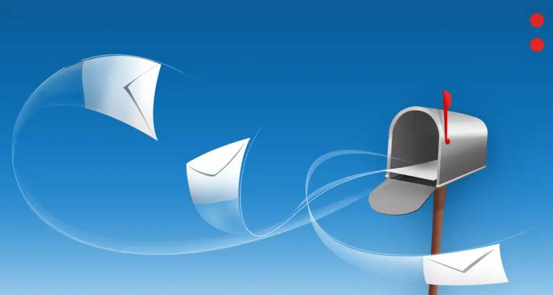 Mail-Order Pharmacies in Dermatology