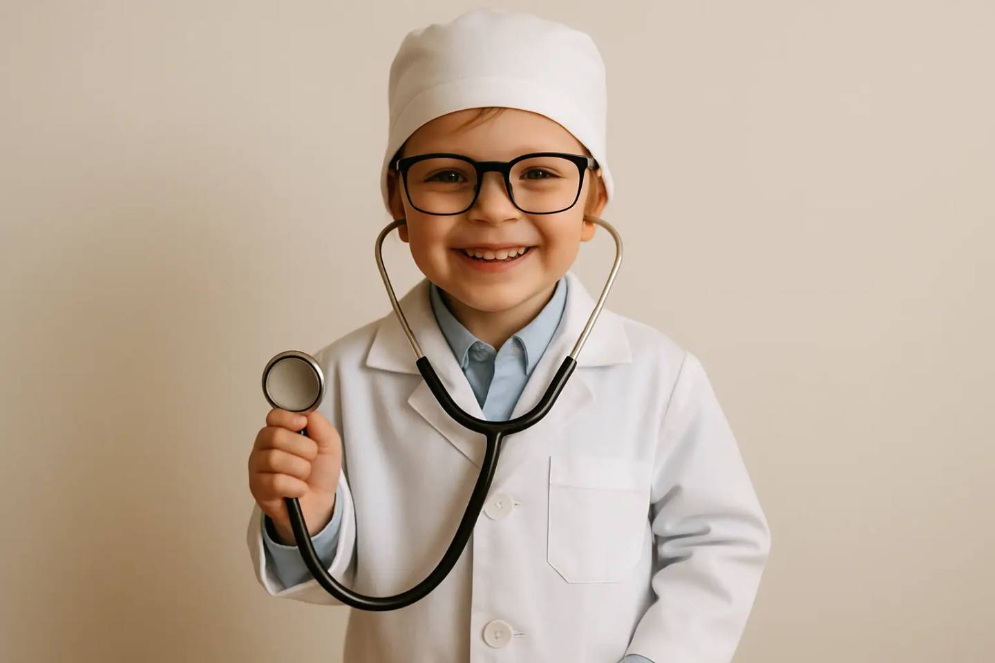 Video Blog: Pediatric Dermatologic Emergencies