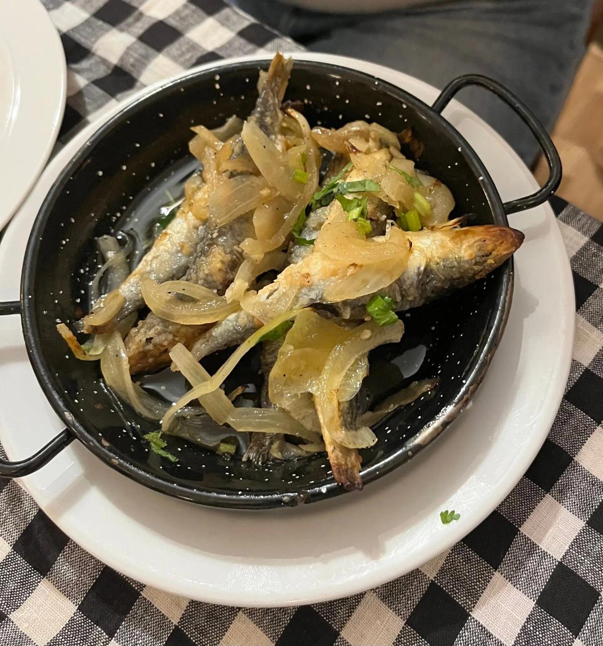 Savory Adventures: Why a Food Tour is a Must on Your Travel Bucket List