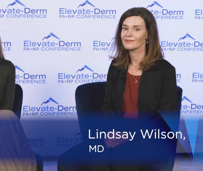 Video Blog: Vulvar Diseases