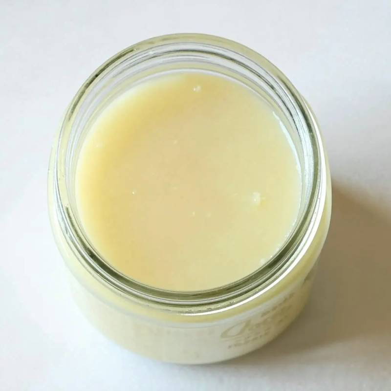 Should We REALLY Be Smearing Beef Tallow On Our Skin?