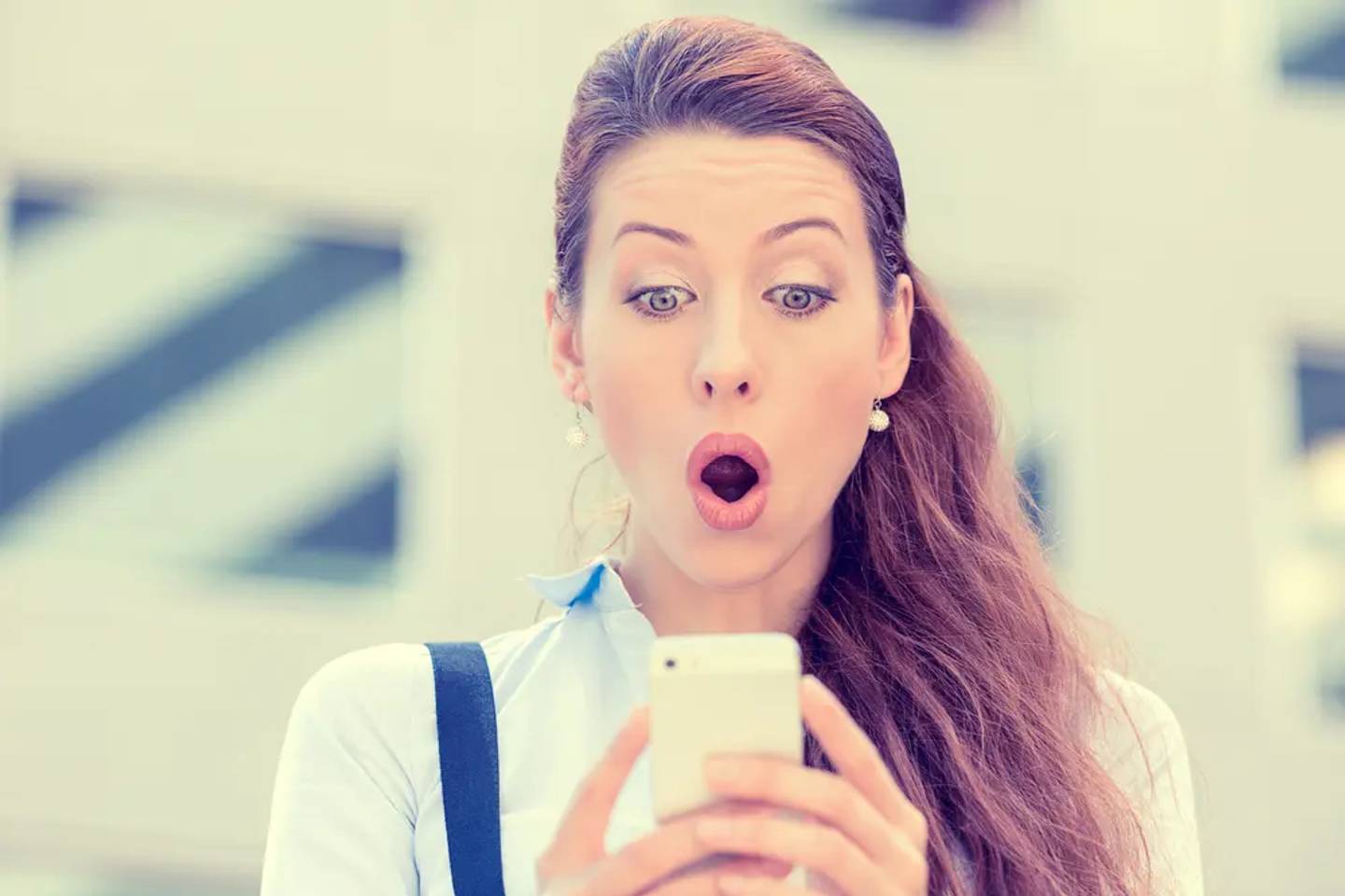 Video Blog: Text Messages to a Pediatric Dermatologist